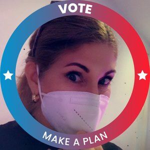 Meet your Posher, Daphna